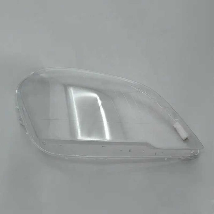 Стъкла за фарове на Mercedes ML W164 Facelift 2008-2011