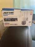Vand smar camera jortan