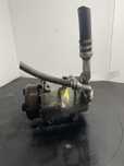 Compresor AC Ford Focus 2 facelift 1.6 diesel 109 cp 90 cp