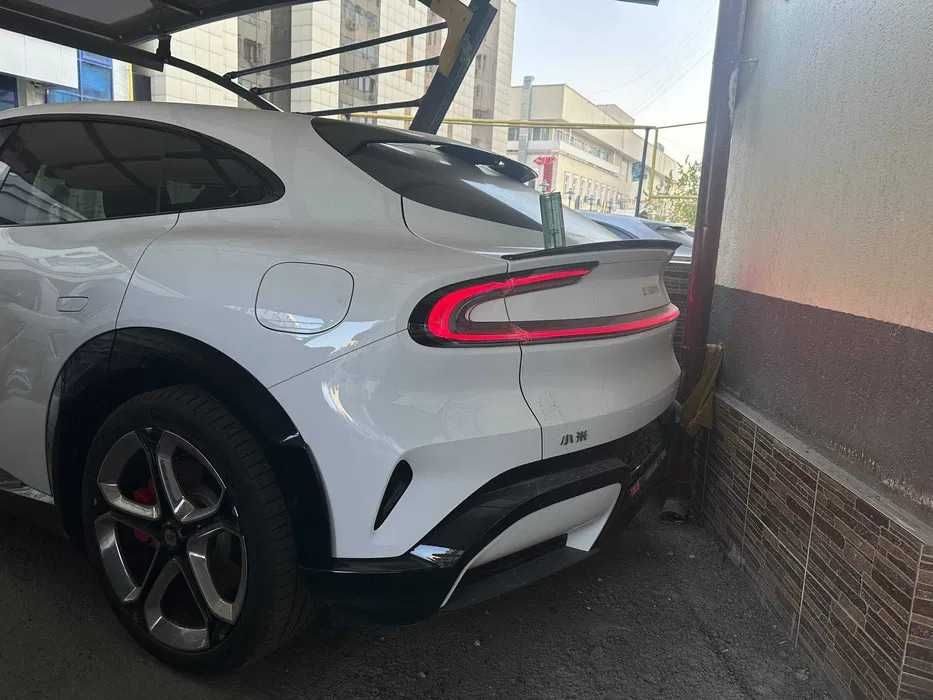 XIAOMI YU7 MAX+доп опция в Ташкенте в наличии