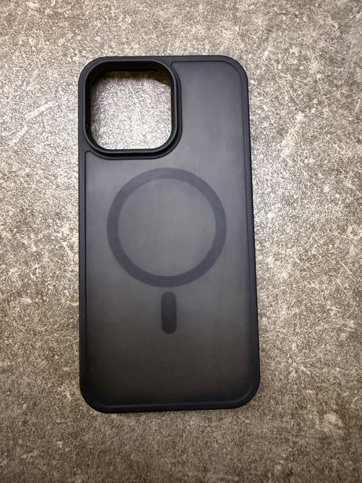 Case/Калъф за iPhone 14Pro Max