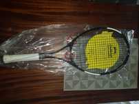 Тенис ракета Slazenger