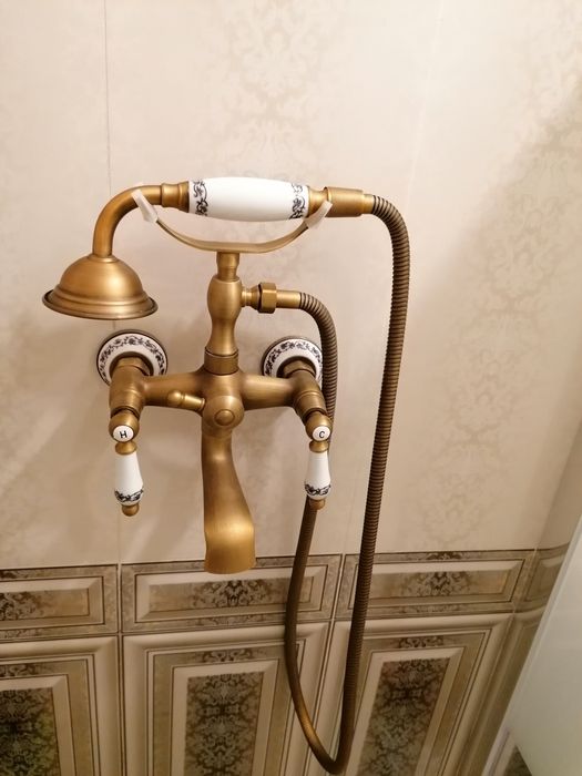 Instalator termice și sanitare, montez mobila, blat, chiuveta, cuptor