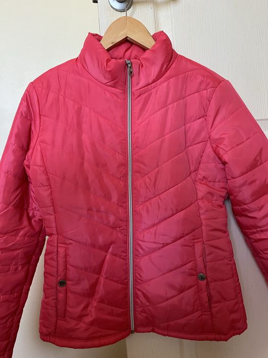 Дамско яке Terranova