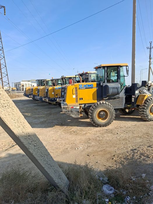 Жумыс болса хабарласын