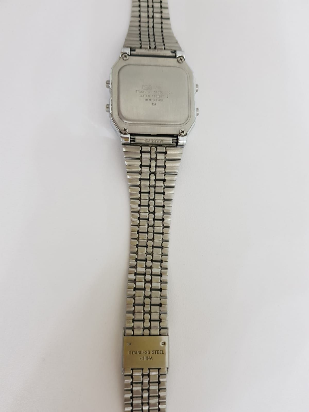 Продам Часы Casio