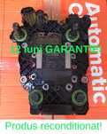 TCM DSG DQ381 DQ500 reconditionat P1735 P1736 + clonare inclusa