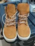 Ghete Timberland nr 41,5