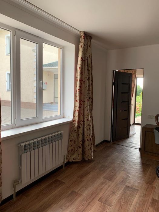 Сдам в аренду времянку