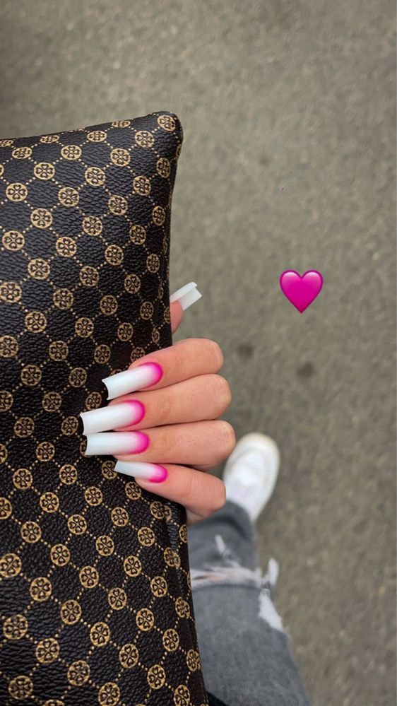 Unghii cu gel & Extensii Tape On + Deplasare la domiciliu |