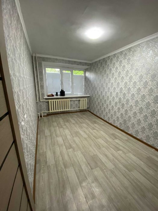 Продается 2х-комн.кв по ул.Тищенко