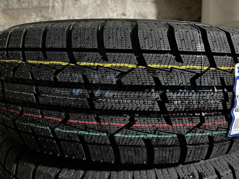 Toyo Observe 185/65 R14
