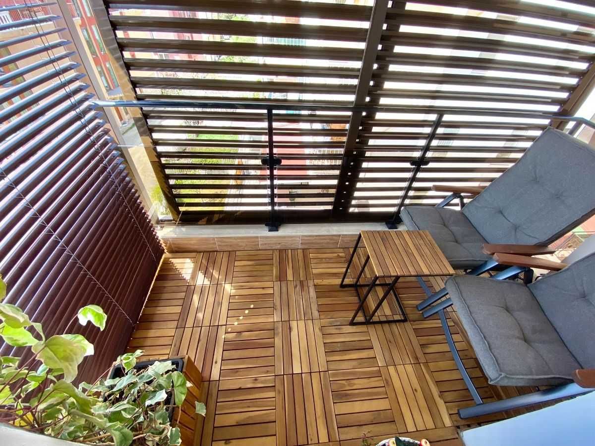 Продава се Тристаен апартамент в Свети Влас - 125 кв.м за 2000 €/кв.м - Снимка #15