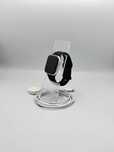 Apple Watch SE 2 GPS + Cellular, 40mm Starlight [#2645#]
