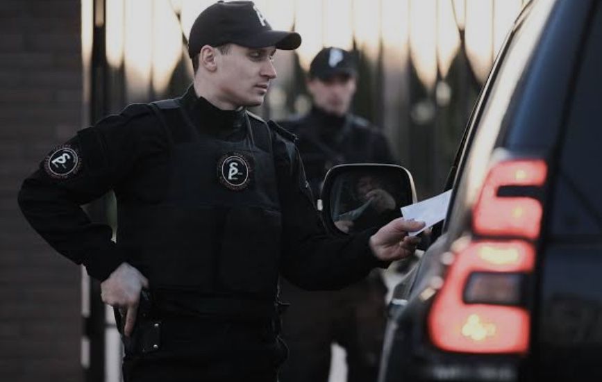 Продам охранное агентство ТОО с лицензией