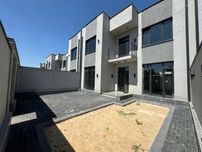 Алфраганус продается Евро Коттедж