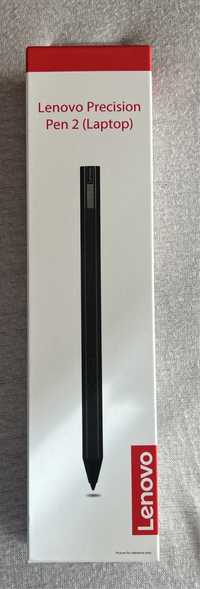 Lenovo precision pen 2(laptop)