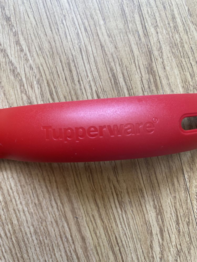 Сервировочная лопатка Tupperware