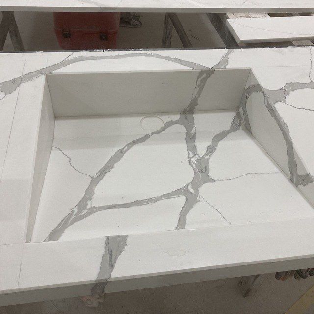 столешницы для санузел