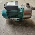 Помпа Wilo WJ-203-X-EM/C