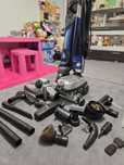 Aspirator Kirby Avalir 2