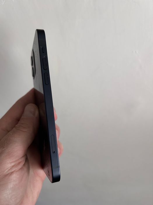 iPhone 12 (128 GB), liber de retea