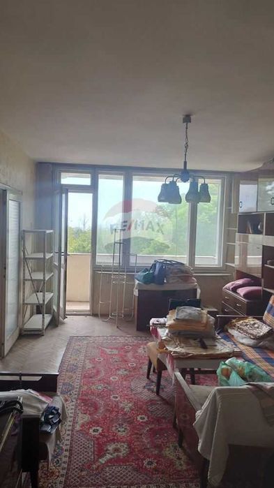 Продава се Многостаен апартамент в Варна, Чайка - 111 кв.м за 2658 €/кв.м - Снимка #1