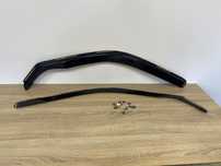 Paravanturi Mercedes Vito / Viano 2003-2014