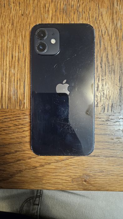Vand iPhone 12 128Gb