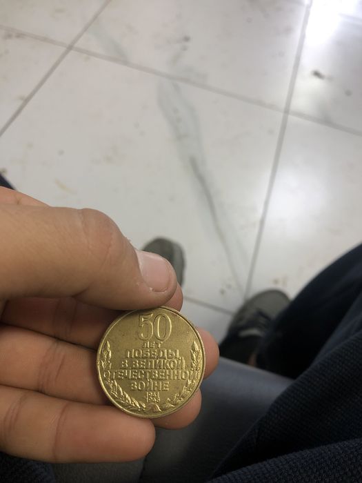 Значки СССР продааааам