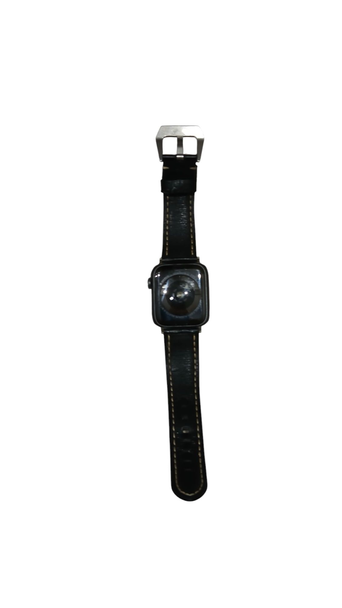 Iphone 11pro max + iWatch 5 44mm