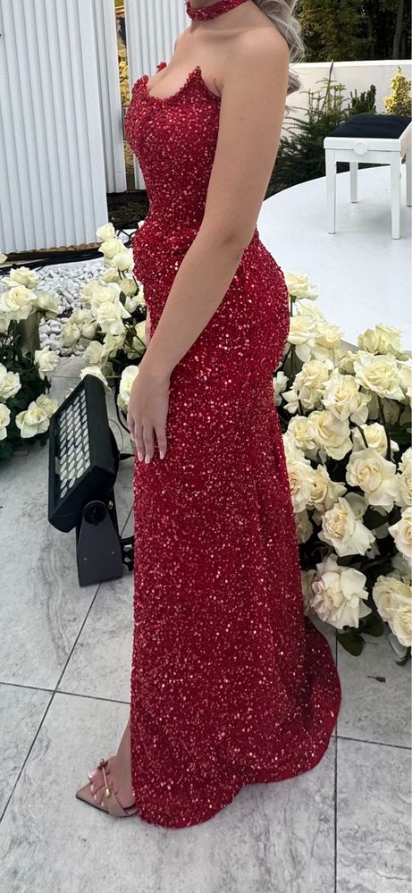 Rochie Nadare Mode