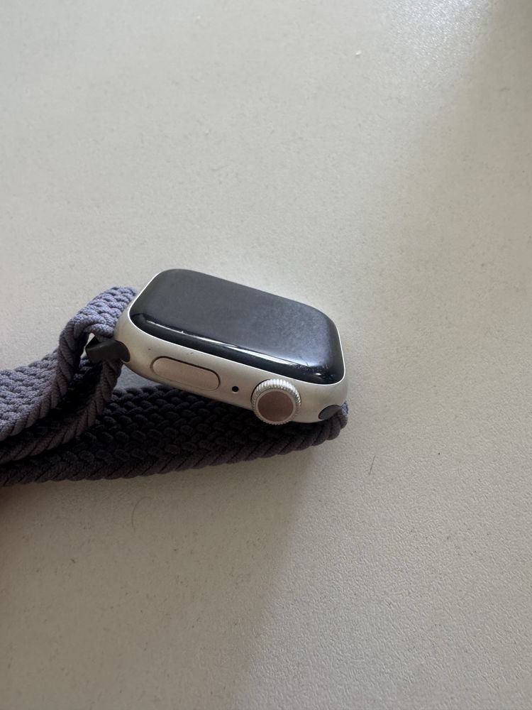 Apple Watch 7 Series