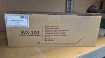 Waste Toner BOX WX-103 Konica Minolta compatibil