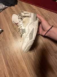 Jordan 4 Marimea 41( sunt originali)