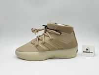Adidas Athletics 1 Basketball Fear of God 40 2/3; 41 1/3 ;42; 42 2/3