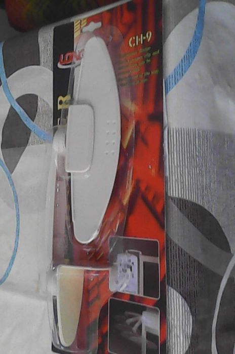 video proiector nek ,proiector diall