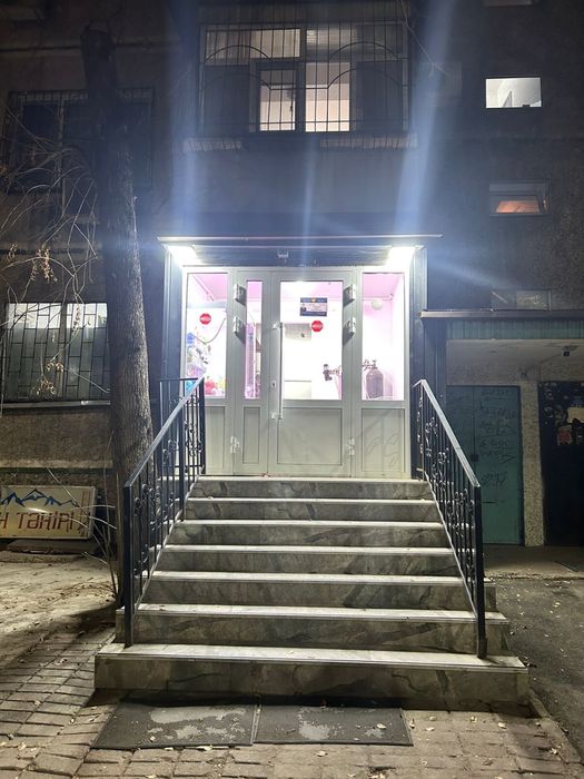 Сдам в аренду действующий магазин