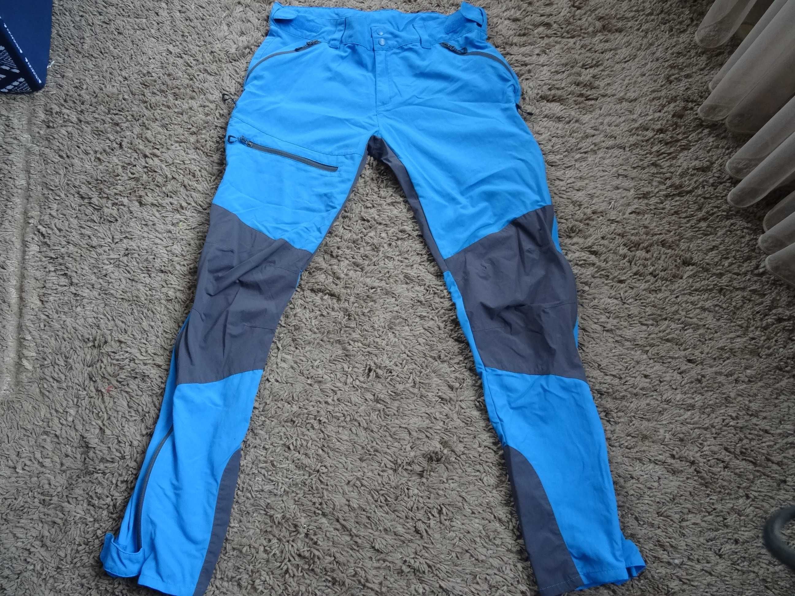 neo mon do XL  blekinge soft shell
