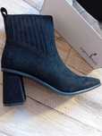 Botine noi-Ambalaj Original M38