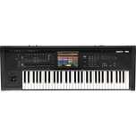 Продавам KORG Kronos 3! На 4 седмици с гаранция и документи и книжки!