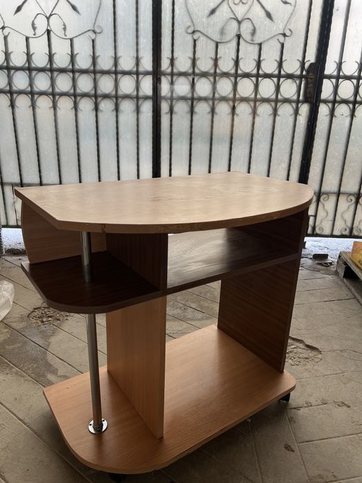 Mobilă dormitor tineret