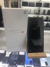 Телефон Xiaomi 13T 12/256gb рассрочка магазин Реал