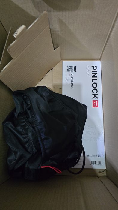 Cască moto Nexx X-WST3 Fluence Grey S