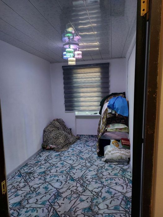 Квартира сотилади 3 хонали