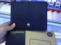 4G/LTE рутер Huawei CPE B310/311