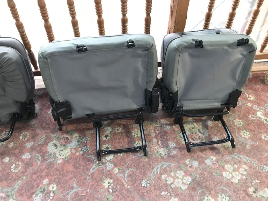 Damas orqa kaplekt sidinya sotladi