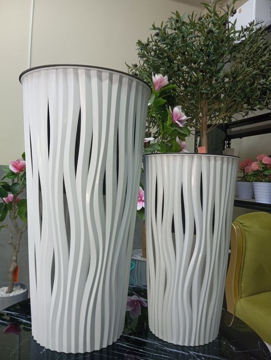 Гул Тувак Бренч(Оптом Нарх)