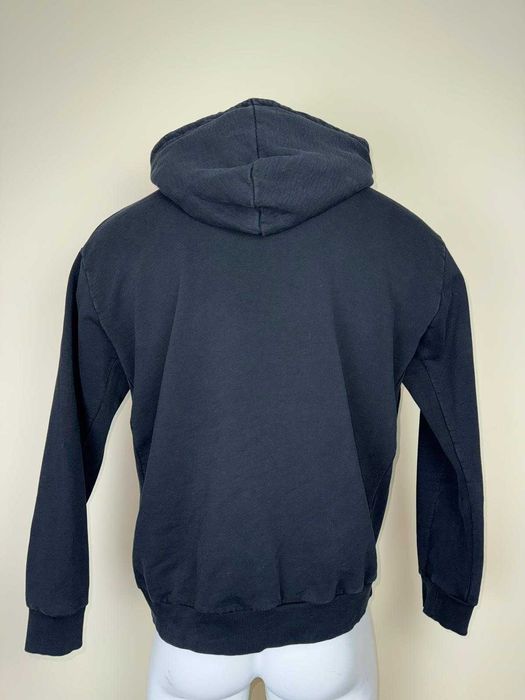 Marcelo Burlon County of Milan Hoodie