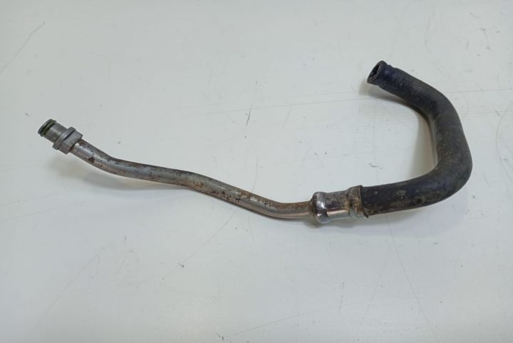 Conducta ulei servo 0100185115013 Opel Signum  seria